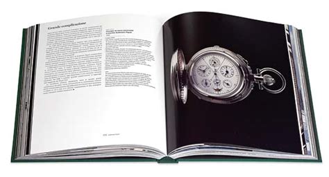 livre audemars piguet|La Cote des Montres : Le nouveau livre Audemars Piguet .